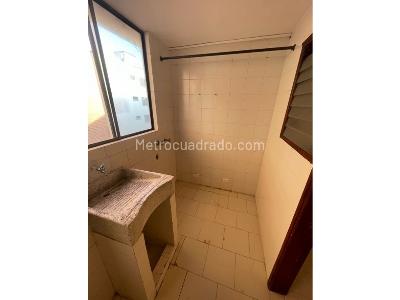 Apartamento en arriendo en Altos Del Limon, Barranquilla · foto 7 de 12
