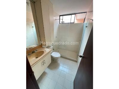 Apartamento en arriendo en Altos Del Limon, Barranquilla · foto 8 de 12