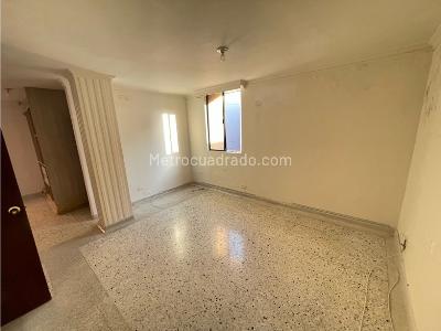 Apartamento en arriendo en Altos Del Limon, Barranquilla · foto 9 de 12