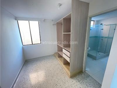 Apartamento en arriendo en Altos Del Limon, Barranquilla · foto 10 de 12