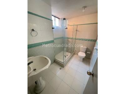 Apartamento en arriendo en Altos Del Limon, Barranquilla · foto 11 de 12