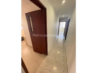 Apartamento en arriendo en Altos Del Limon, Barranquilla · foto 12 de 12