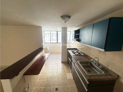 Apartamento de 3 alcobas en venta en Villa Santos, Barranquilla, 164 m² · foto 2 de 20