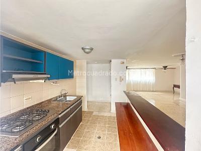 Apartamento de 3 alcobas en venta en Villa Santos, Barranquilla, 164 m² · foto 3 de 20
