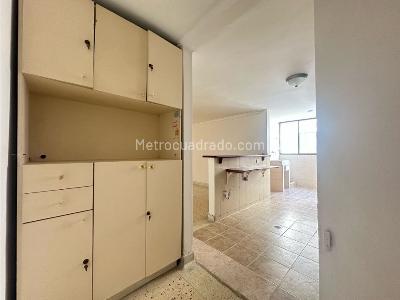 Apartamento de 3 alcobas en venta en Villa Santos, Barranquilla, 164 m² · foto 4 de 20