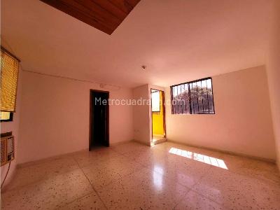 Apartamento de 3 alcobas en venta en Villa Santos, Barranquilla, 164 m² · foto 5 de 20
