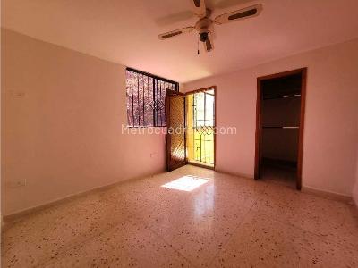 Apartamento de 3 alcobas en venta en Villa Santos, Barranquilla, 164 m² · foto 6 de 20