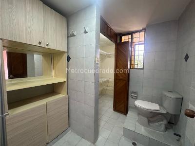 Apartamento de 3 alcobas en venta en Villa Santos, Barranquilla, 164 m² · foto 7 de 20