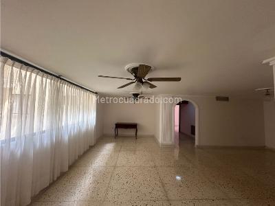 Apartamento de 3 alcobas en venta en Villa Santos, Barranquilla, 164 m² · foto 8 de 20