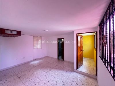 Apartamento de 3 alcobas en venta en Villa Santos, Barranquilla, 164 m² · foto 9 de 20