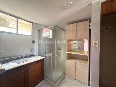 Apartamento de 3 alcobas en venta en Villa Santos, Barranquilla, 164 m² · foto 10 de 20
