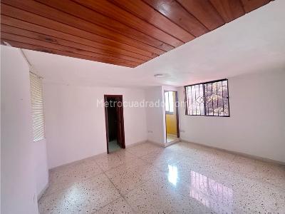 Apartamento de 3 alcobas en venta en Villa Santos, Barranquilla, 164 m² · foto 11 de 20