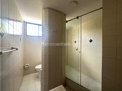 Apartamento de 3 alcobas en venta en Villa Santos, Barranquilla, 164 m² · foto 12 de 20