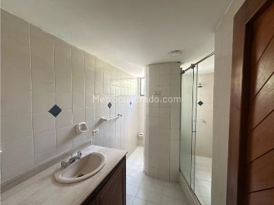 Apartamento de 3 alcobas en venta en Villa Santos, Barranquilla, 164 m² · foto 13 de 20