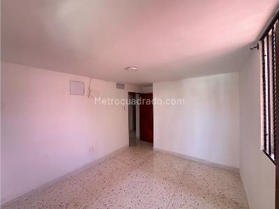 Apartamento de 3 alcobas en venta en Villa Santos, Barranquilla, 164 m² · foto 14 de 20
