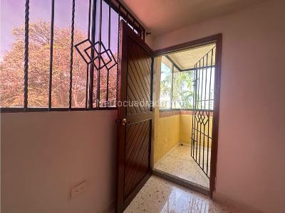 Apartamento de 3 alcobas en venta en Villa Santos, Barranquilla, 164 m² · foto 15 de 20