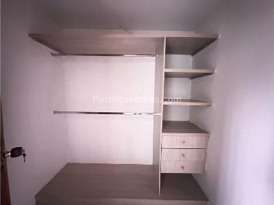Apartamento de 3 alcobas en venta en Villa Santos, Barranquilla, 164 m² · foto 16 de 20