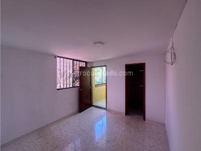 Apartamento de 3 alcobas en venta en Villa Santos, Barranquilla, 164 m² · foto 17 de 20