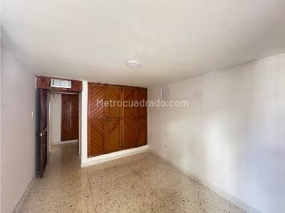 Apartamento de 3 alcobas en venta en Villa Santos, Barranquilla, 164 m² · foto 19 de 20