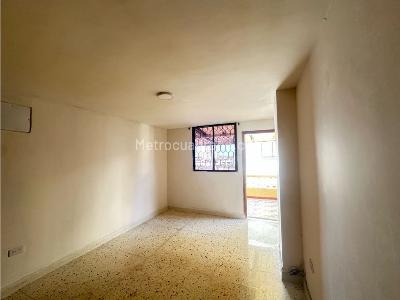 Apartamento de 3 alcobas en venta en Villa Santos, Barranquilla, 164 m² · foto 20 de 20
