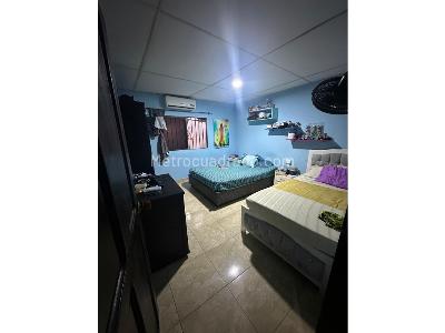 Casa en venta en San Felipe, Barranquilla · foto 6 de 9