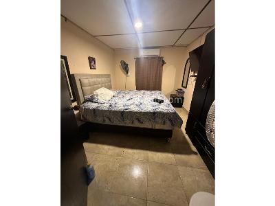 Casa en venta en San Felipe, Barranquilla · foto 7 de 9