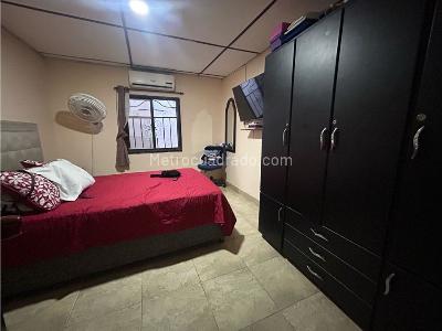 Casa en venta en San Felipe, Barranquilla · foto 8 de 9