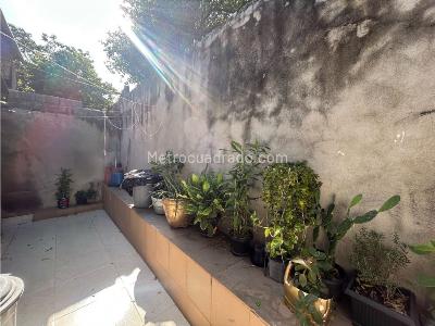 Casa en venta en San Felipe, Barranquilla · foto 9 de 9