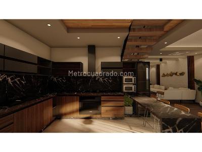 Apartamento en venta en San Vicente, Barranquilla · foto 2 de 13