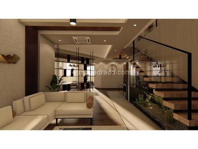 Apartamento en venta en San Vicente, Barranquilla · foto 3 de 13