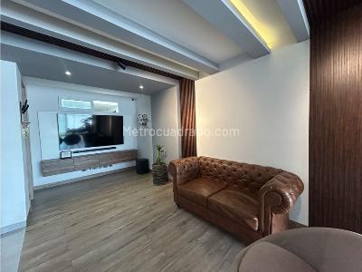 Apartamento en venta en San Vicente, Barranquilla · foto 4 de 13