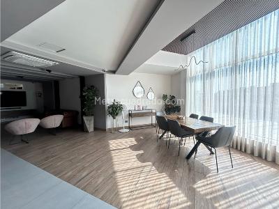 Apartamento en venta en San Vicente, Barranquilla · foto 5 de 13