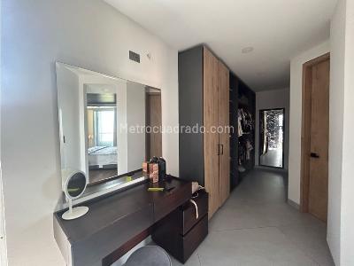 Apartamento en venta en San Vicente, Barranquilla · foto 9 de 13