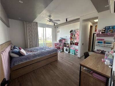 Apartamento en venta en San Vicente, Barranquilla · foto 10 de 13