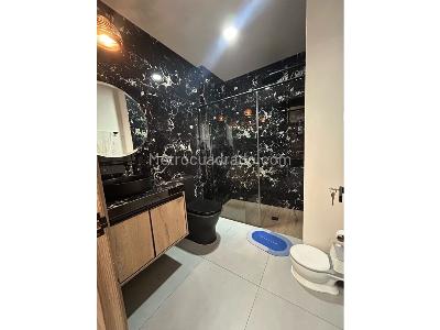 Apartamento en venta en San Vicente, Barranquilla · foto 12 de 13