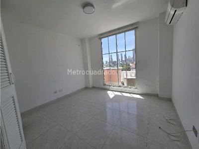 Apartamento en arriendo en Altos De Riomar, Barranquilla · foto 5 de 16