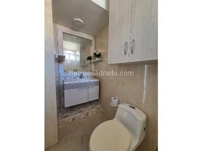 Apartamento en arriendo en Altos De Riomar, Barranquilla · foto 6 de 16