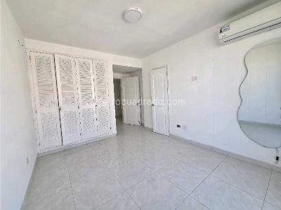 Apartamento en arriendo en Altos De Riomar, Barranquilla · foto 7 de 16