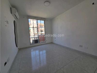 Apartamento en arriendo en Altos De Riomar, Barranquilla · foto 9 de 16