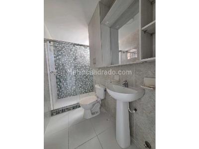 Apartamento en arriendo en Altos De Riomar, Barranquilla · foto 11 de 16