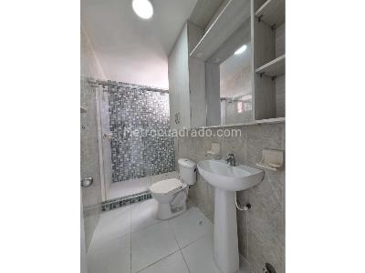 Apartamento en arriendo en Altos De Riomar, Barranquilla · foto 12 de 16
