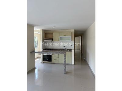 Apartamento de 1 alcoba en venta en El Poblado, Barranquilla, 66 m² · foto 2 de 15
