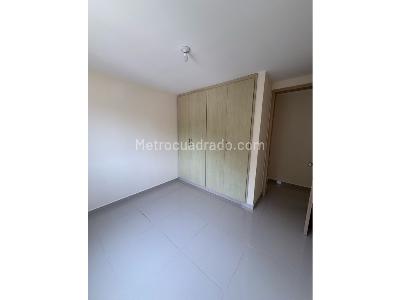 Apartamento de 1 alcoba en venta en El Poblado, Barranquilla, 66 m² · foto 5 de 15