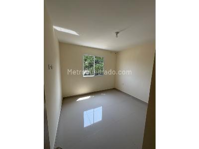 Apartamento de 1 alcoba en venta en El Poblado, Barranquilla, 66 m² · foto 6 de 15