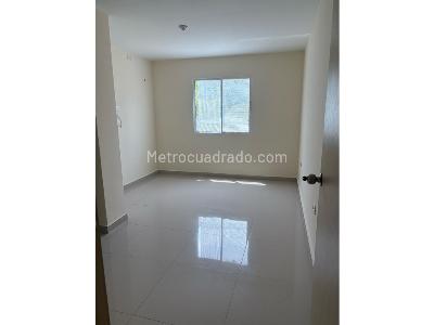 Apartamento de 1 alcoba en venta en El Poblado, Barranquilla, 66 m² · foto 8 de 15