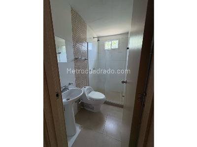 Apartamento de 1 alcoba en venta en El Poblado, Barranquilla, 66 m² · foto 9 de 15