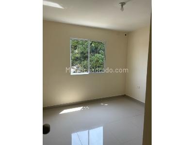Apartamento de 1 alcoba en venta en El Poblado, Barranquilla, 66 m² · foto 10 de 15