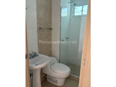 Apartamento de 1 alcoba en venta en El Poblado, Barranquilla, 66 m² · foto 11 de 15