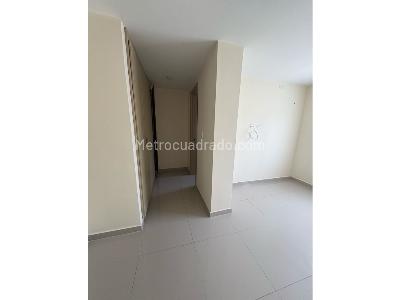 Apartamento de 1 alcoba en venta en El Poblado, Barranquilla, 66 m² · foto 12 de 15