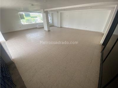 Local Comercial en Arriendo, Boston, Barranquilla